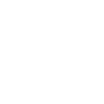 Philips Zoom Whitening