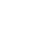 CEREC®